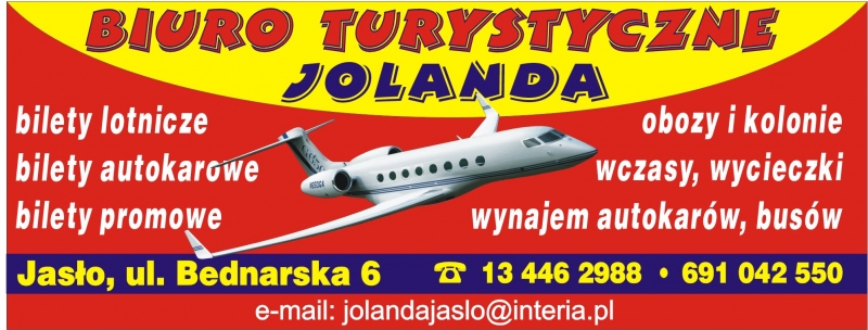 zdjęcie_6