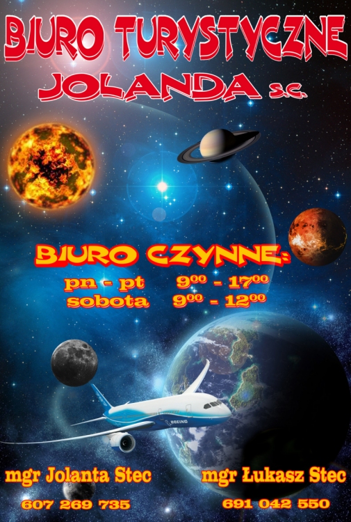 zdjęcie_14
